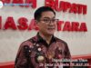 Upaya Perkuat Integritas dan Cegah Praktik Korupsi di Momen Hari Raya, Bupati Joune Warning Seluruh ASN Pemkab Minut Tolak Gratifikasi